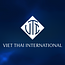 Viet Thai International Vietnam Small Logo