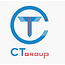 CT Group Vietnam Small Logo