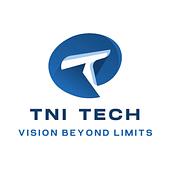 TNI Tech Vietnam Big Logo