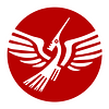 AEGONA Vietnam Small Logo
