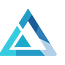 Automation Consulting Pty Ltd Vietnam Small Logo