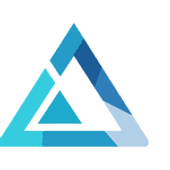 Automation Consulting Pty Ltd Vietnam Big Logo