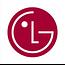 LG CNS Việt Nam Vietnam Small Logo