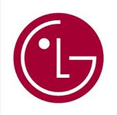 LG CNS Việt Nam Vietnam Big Logo