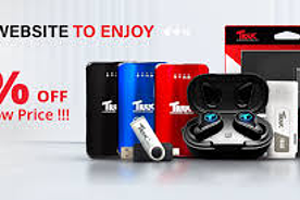 Our products