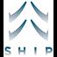 SHIP-INC Vietnam Small Logo
