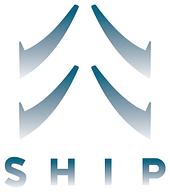 SHIP-INC Vietnam Big Logo
