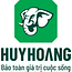 Công ty TNHH Khóa Huy Hoàng Vietnam Small Logo