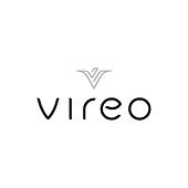Vireo Health Vietnam Big Logo