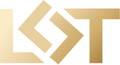 Công Ty Cổ Phần LOT Vietnam Big Logo