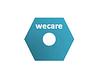 Wecare Group Vietnam Small Logo