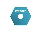 Wecare Group Vietnam Small Logo