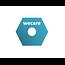 Wecare Group Vietnam Small Logo