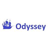 Công ty Phần mềm Odyssey Vietnam Big Logo