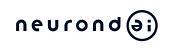 Neurond Technology JSC. Vietnam Big Logo