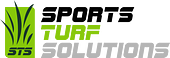 Công ty Sports Turf Solutions Vietnam Big Logo