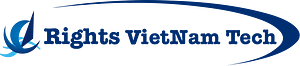 Software Engineer (PHP, Ruby on Rails, JLPT N3) at Rights VietNam Tech ...