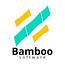 Bamboo Software Vietnam Small Logo
