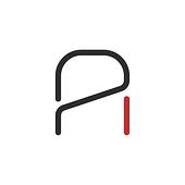 Platform A Digital Solutions Vietnam Big Logo