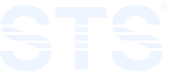 STS Việt Nam Vietnam Big Logo