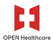 CÔNG TY CỔ PHẦN OPEN HEALTHCARE VIỆT NAM Vietnam Big Logo