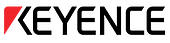 KEYENCE VIETNAM CO., LTD. Vietnam Big Logo