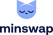 Minswap Vietnam Big Logo