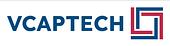 VCAPTECH Vietnam Big Logo