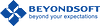 Beyondsoft Technology (Vietnam) Company Limited Vietnam Small Logo