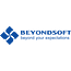 Beyondsoft Technology (Vietnam) Company Limited Vietnam Small Logo