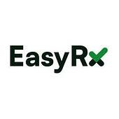 EasyRx