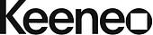 Keeneo Vietnam Vietnam Big Logo