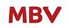 Ngân hàng TNHH MTV Việt Nam Hiện Đại (MBV) Vietnam Small Logo