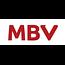 Ngân hàng TNHH MTV Việt Nam Hiện Đại (MBV) Vietnam Small Logo