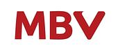 Ngân hàng TNHH MTV Việt Nam Hiện Đại (MBV) Vietnam Big Logo