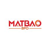 Mắt Bão BPO Vietnam Big Logo