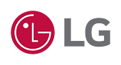 LG Electronics Development Vietnam (LGEDV) Vietnam Big Logo