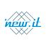 NEW IT Vietnam Small Logo
