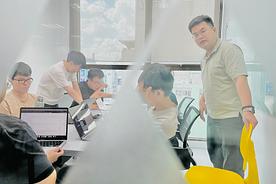 Great Team builds Great Product! 