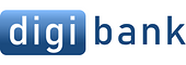 DIGIBANK SOLUTIONS Vietnam Big Logo
