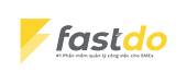 CÔNG TY TNHH QUẢN TRỊ SỐ FASTDO Vietnam Big Logo
