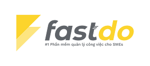 CÔNG TY TNHH QUẢN TRỊ SỐ FASTDO tuyển dụng việc làm IT chất nhất | ITviec