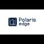 Polaris Edge PTE. LTD. Vietnam Small Logo