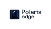 Polaris Edge PTE. LTD. Vietnam Big Logo