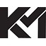 K&M Holdings Vietnam Small Logo