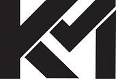 K&M Holdings Vietnam Big Logo