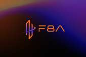 F8A Vietnam Big Logo