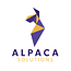 Alpaca Solutions Vietnam Small Logo