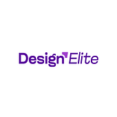 Design Elite Vietnam Big Logo