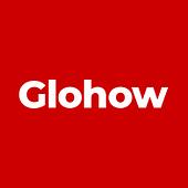 GLOHOW Vietnam Big Logo
